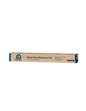 If You Care - Heavy Duty Recycled Aluminium Foil