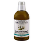 Nature's Goodness - Olive Leaf Alcohol Free Mouthwash