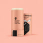 Papermoon Clean Deodorants