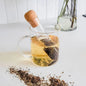 Us & The Earth - Tea Infusing Wand