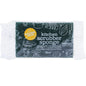 Natural Value Kitchen Scrubber Sponge