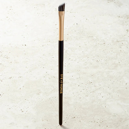 Eye Of Horus - Vegan Eye Shadow Brush Kit