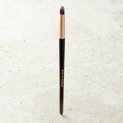 Eye Of Horus - Vegan Eye Shadow Brush Kit