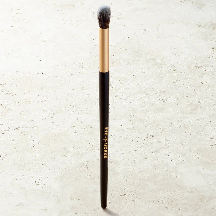 Eye Of Horus - Vegan Eye Shadow Brush Kit