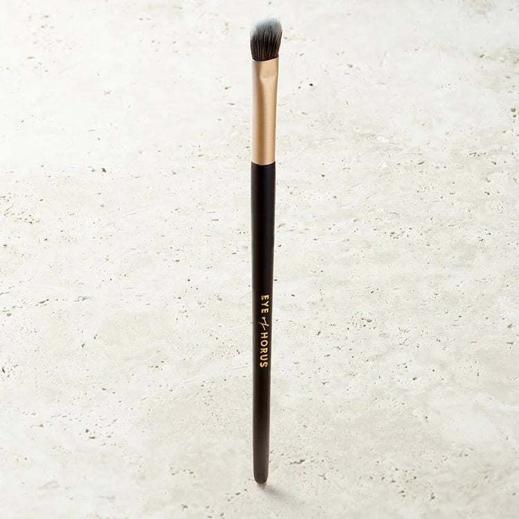 Eye Of Horus - Vegan Eye Shadow Brush Kit