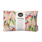 Wheatbags Love - Wheatbag (Gum Blossom)