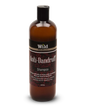 Wild - Anti-Dandruff Shampoo