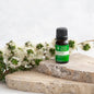 Zea Essentials - Kunzea Essential Oil