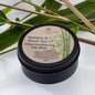Sunwell Being - Bamboo & Green Tea Deep Conditioning Hair Mask