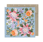 Earth Greetings - Mini Card | Abundance