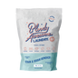 Downunder Wash Co. - Stain & Odour Remover Powder