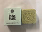 Nablus - Olive Plus Luxury Soaps