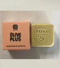 Nablus - Olive Plus Luxury Soaps