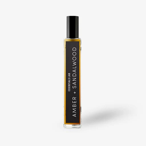 Essentials Labs - Perfumes