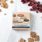 Ever Eco Round Nesting Containers