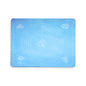 Brush it On - Silicone Baking Mat