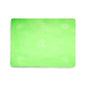 Brush it On - Silicone Baking Mat