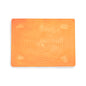 Brush it On - Silicone Baking Mat