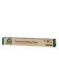 If You Care - Parchment Baking Paper