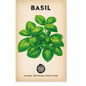 Little Veggie Patch Co - Heirloom Seeds