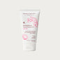 Edible Beauty - Basking Beauty Natural Sunscreen SPF50