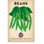Little Veggie Patch Co - Heirloom Seeds