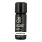 Dindi Naturals - Essential Oil Blends