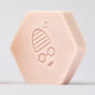 Beauty and the Bees - Mini Shampoo Bar | Normal Hair