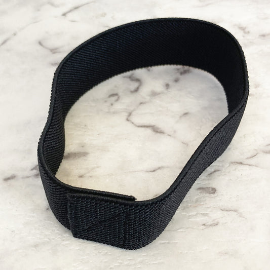 Green Essentials - Elastic Bento Band