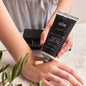 Olieve & Olie - Hand Creams