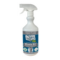 Enzyme Wizard Bin Cleaner 750ml