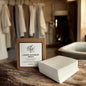 Lil' Bit Better - Fresh Linen Laundry Detergent Sheets