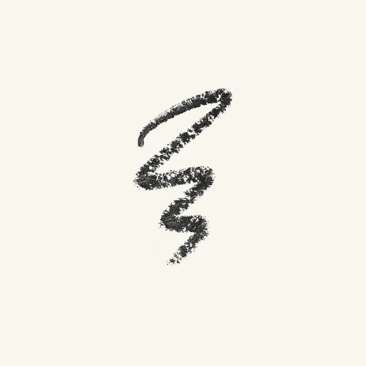Eye of Horus - Goddess Pencils