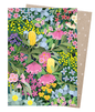 Earth Greetings - Greeting A5 Cards | Where Flowers Bloom