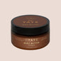Yaye - Body Butter