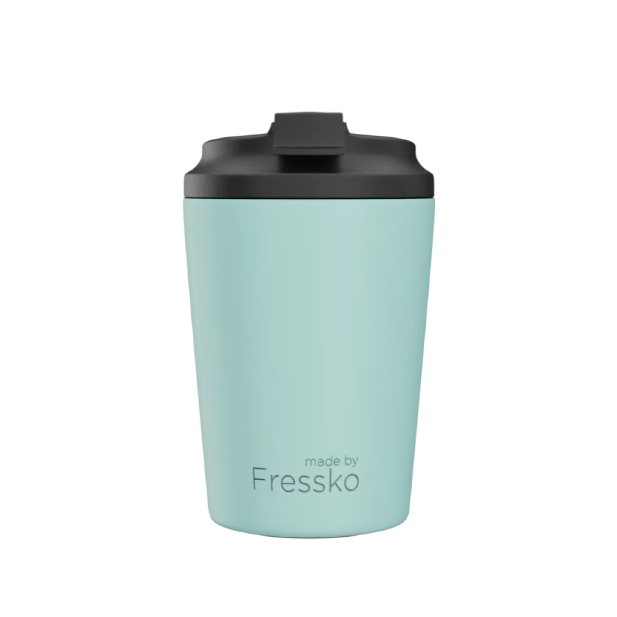 Fressko - Reusable Coffee Cups Bino (8oz)