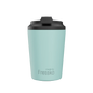Fressko - Reusable Coffee Cups Bino (8oz)
