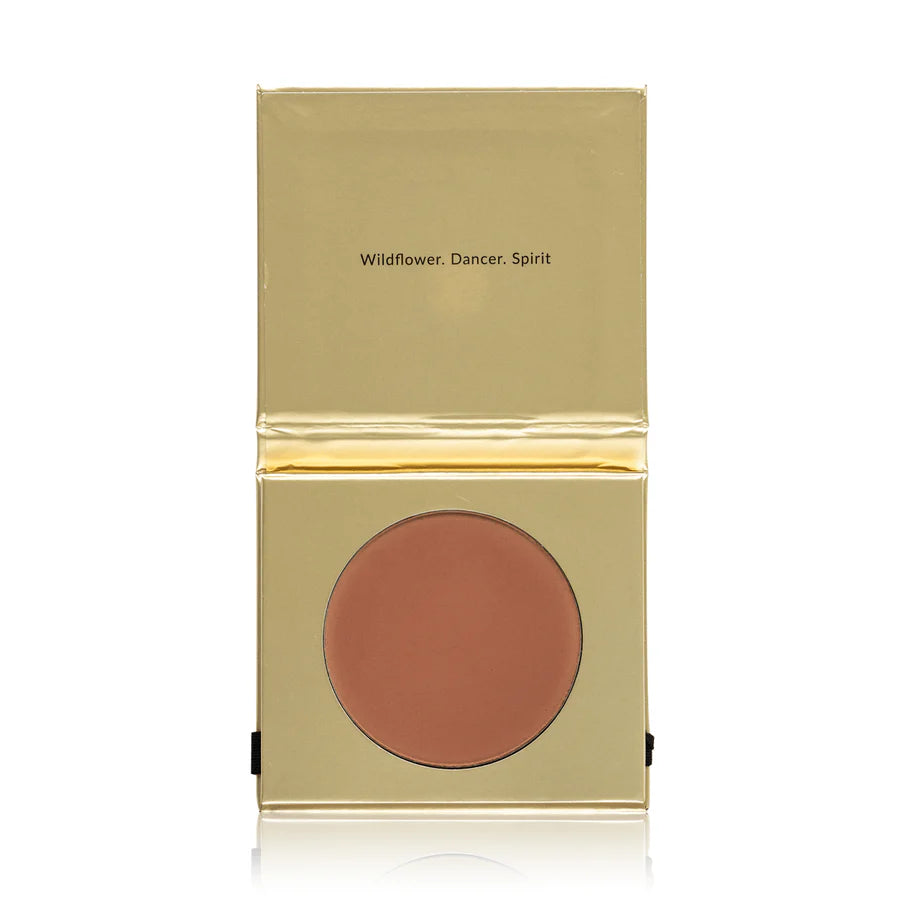 Eco by Sonya Driver - Powder Bronzer
