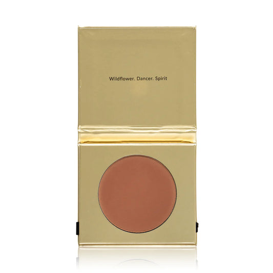 Eco by Sonya Driver - Powder Bronzer