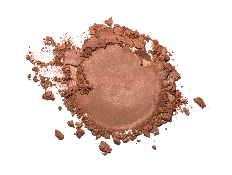 Eco by Sonya Driver - Powder Bronzer