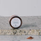 Eco Minerals - Mineral Bronzer