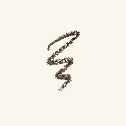 Eye of Horus - Goddess Pencils