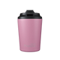 Fressko - Reusable Coffee Cups Bino (8oz)