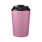 Fressko x Neutral - Reusable Coffee Cups Camino (12oz)
