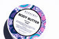 Wurrumay Collective - Body Butter