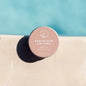SunButter - SPF15 Lip Zinc