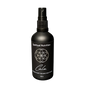 Spiritual Nutrition - Energetic Mists