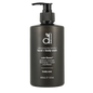 Dindi Hand + Body Wash 400ml