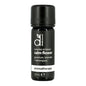 Dindi Naturals - Essential Oil Blends
