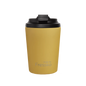 Fressko - Reusable Coffee Cups Bino (8oz)